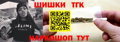 тгк Ставрополь