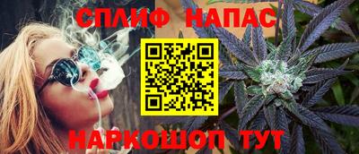 гидра Старая Купавна