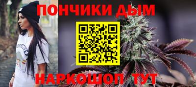 гидропоника Среднеуральск