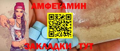 гидропоника Среднеуральск