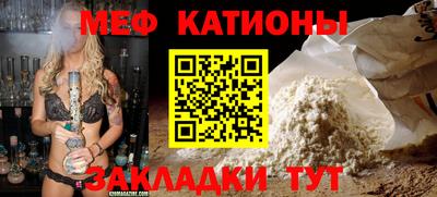 гидропоника Среднеуральск