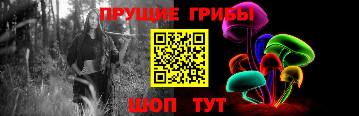 Галлюциногенные грибы мицелий Борзя